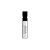 ADIXIANZHIXIANG Incense Curtain Perfume Sample Set Eau De Parfum EDP 1.5ml Floral Scent