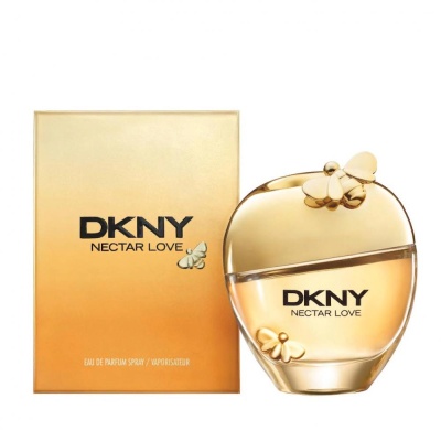 DKNY DKNY NECTAR LOVE