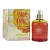 Cacharel Amor Amor EAU FRAICHE 2005