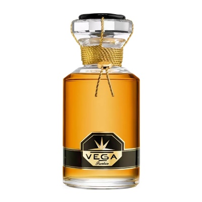 Guerlain Vega
