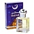 Al Haramain BADAR