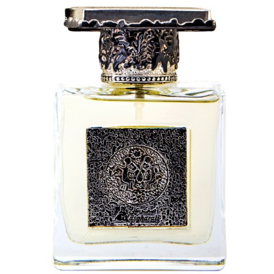Asgharali Al Qasayad for Men