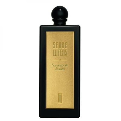 Serge Lutens Cracheuse de Flammes