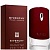 GIVENCHY GIVENCHY pour Homme