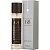 Guerlain Cologne du 68