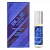 Al Rehab Blue