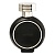 Haute Fragrance Company Or Noir