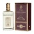 Acqua di Genova 1853 Lady Acqua di Genova 1853 Lady
