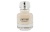 Givenchy Fearless Mind Hair Fragrance Spray Smoothing Hydrating Long Lasting Fragrance 35ml