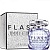 Jimmy Choo Flash