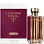Prada La Femme Intense