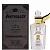 Penhaligon's Anthology Eau De VERVEINE