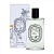 Diptyque L'eau DE L'EAU