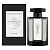 L'Artisan Parfumeur Fou d'Absinthe
