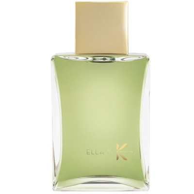 Ella K Parfums BRUMES DE KHAO-SOK