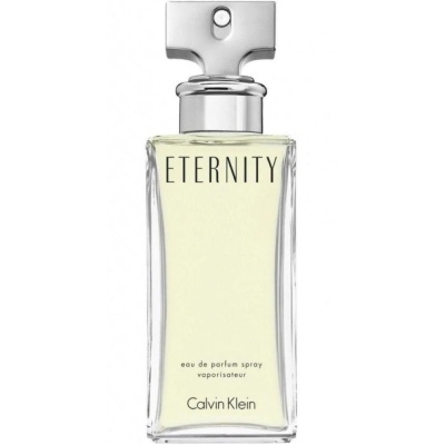 CALVIN KLEIN Eternity for Women