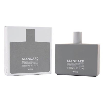 Comme des Garcons Standard