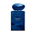 ARMANI Prive Bleu Lazuli
