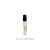 Diptyque Water In The Shadow Perfume Sample Set Eau De Parfum EDP Rose Blackcurrant 2ml/2ml*2/2ml*3/2ml*5/2ml*8