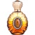 Al Hamatt Amber