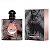 Yves Saint Laurent Opium Black EXOTIC ILLUSION