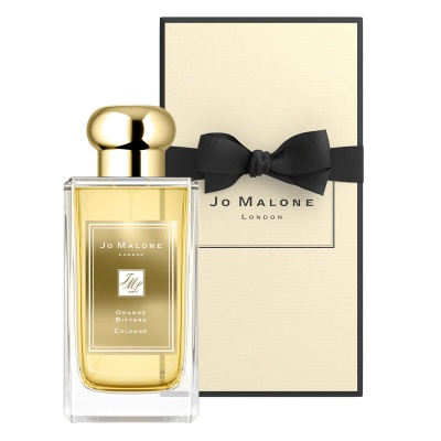 Jo Malone Orange Bitters