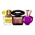 VERSACE Perfume Samples Women's