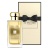 Jo Malone Orange Bitters Jo Malone Orange Bitters