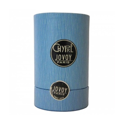 JOVOY Chypre