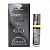 Al Rehab Champion Black