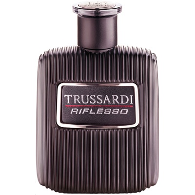 TRUSSARDI Riflesso Streets of Milano