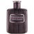 TRUSSARDI Riflesso Streets of Milano TRUSSARDI Riflesso Streets of Milano
