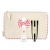 Jo Malone London Summer Limited Raspberry Ripple Perfume Sets Eau De Cologne Redcurrant White Musk 30ml+30ml