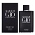 ARMANI Acqua di Gio Profumo
