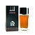 Dunhill Custom