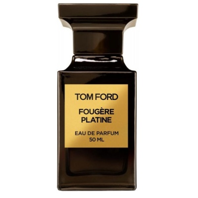 Tom Ford Fougere Platine