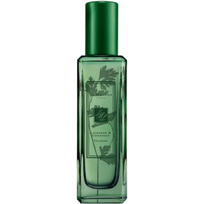 Jo Malone Lavender & Coriander