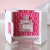 DIOR Miss Aroma Sample Set Perfumes Parfum Citrus Strawberry Jasmine Patchouli 5ml DIOR Miss Aroma Sample Set Perfumes Parfum Citrus Strawberry Jasmine Patchouli 5ml