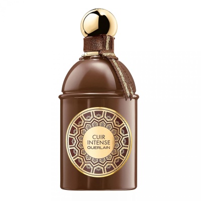 Guerlain Cuir Intense
