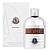 Monotheme Fine Fragrances Venezia MONCLER POUR HOMME