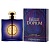 Yves Saint Laurent Belle d'Opium