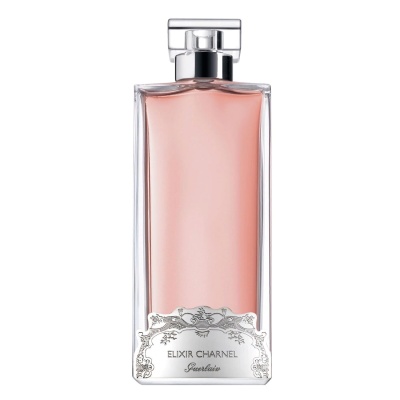 Guerlain ELIXIR CHARNEL LE BOISE TORRIDE