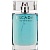 Escada Into the Blue