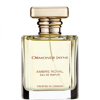 Ormonde Jayne Ambre Royal