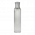 Abercrombie & Fitch SPIRIT PERFUME