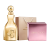 Jimmy Choo Radiant Night Perfume Sets Floral And Fruity Notes Parfum 40ml/60ml/100ml