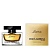 DOLCE & GABBANA The One Essence