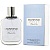 Kenneth Cole Mankind LEGACY
