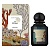 L'Artisan Parfumeur ABYSSAE 33