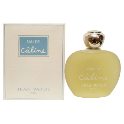 Jean Patou EAU DE CALINE